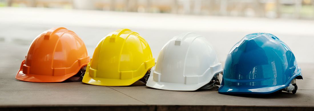 DeliveringRecruitmentExcellence