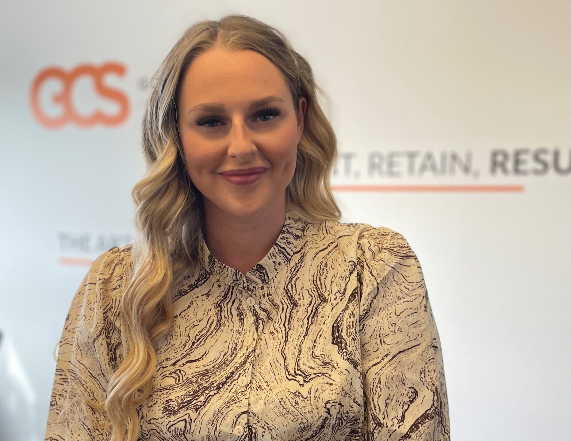 Latest News In Construction And Supply Recruitment GCS Associates